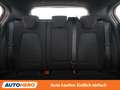 Ford Focus 1.0 EcoBoost ST-Line X Rot - thumbnail 15