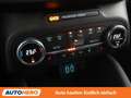 Ford Focus 1.0 EcoBoost ST-Line X Rot - thumbnail 24