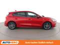 Ford Focus 1.0 EcoBoost ST-Line X Rot - thumbnail 7