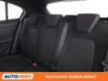 Ford Focus 1.0 EcoBoost ST-Line X Rot - thumbnail 14