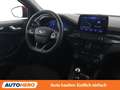 Ford Focus 1.0 EcoBoost ST-Line X Rot - thumbnail 13