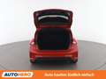 Ford Focus 1.0 EcoBoost ST-Line X Rot - thumbnail 16