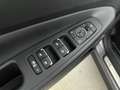 Hyundai SANTA FE 1.6 T-GDI PHEV PREMIUM SKY 7P. | OUTLETDEAL! | 18' Grijs - thumbnail 21