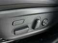Hyundai SANTA FE 1.6 T-GDI PHEV PREMIUM SKY 7P. | OUTLETDEAL! | 18' Grijs - thumbnail 22