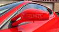 Ferrari F430 4.3i V8 32v F1 Freins CCM comme neuve Rood - thumbnail 17