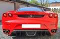 Ferrari F430 4.3i V8 32v F1 Freins CCM comme neuve Rood - thumbnail 5