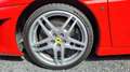 Ferrari F430 4.3i V8 32v F1 Freins CCM comme neuve Rouge - thumbnail 16
