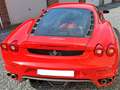 Ferrari F430 4.3i V8 32v F1 Freins CCM comme neuve Rouge - thumbnail 4