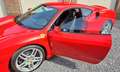 Ferrari F430 4.3i V8 32v F1 Freins CCM comme neuve Rouge - thumbnail 10