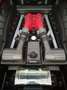 Ferrari F430 4.3i V8 32v F1 Freins CCM comme neuve Rouge - thumbnail 9