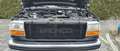 Ford Bronco XLT 5,8 V8 Negro - thumbnail 5