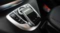 Mercedes-Benz V 300 d 9G, LANG, AMG LINE, PANO, DISTRONIC, 360° Blanc - thumbnail 27