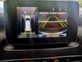 Mercedes-Benz V 300 d 9G, LANG, AMG LINE, PANO, DISTRONIC, 360° Blanc - thumbnail 18