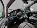 Mercedes-Benz V 300 d 9G, LANG, AMG LINE, PANO, DISTRONIC, 360° Bianco - thumbnail 7