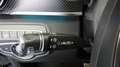 Mercedes-Benz V 300 d 9G, LANG, AMG LINE, PANO, DISTRONIC, 360° Blanc - thumbnail 29