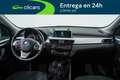 BMW X1 xDrive25eA Negro - thumbnail 13