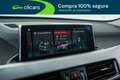 BMW X1 xDrive25eA Negro - thumbnail 29