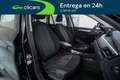 BMW X1 xDrive25eA Negro - thumbnail 16