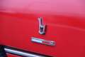 Alfa Romeo Montreal Coupé 2.6 V8 | Topstaat! Rouge - thumbnail 36