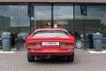 Alfa Romeo Montreal Coupé 2.6 V8 | Topstaat! Rood - thumbnail 29