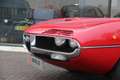 Alfa Romeo Montreal Coupé 2.6 V8 | Topstaat! Rood - thumbnail 32