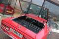 Alfa Romeo Montreal Coupé 2.6 V8 | Topstaat! Rouge - thumbnail 44