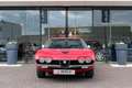 Alfa Romeo Montreal Coupé 2.6 V8 | Topstaat! Rot - thumbnail 28