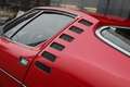 Alfa Romeo Montreal Coupé 2.6 V8 | Topstaat! Rouge - thumbnail 37