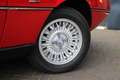 Alfa Romeo Montreal Coupé 2.6 V8 | Topstaat! Roşu - thumbnail 11