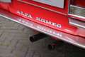Alfa Romeo Montreal Coupé 2.6 V8 | Topstaat! Rood - thumbnail 10