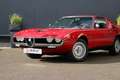 Alfa Romeo Montreal Coupé 2.6 V8 | Topstaat! Red - thumbnail 7