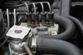 Alfa Romeo Montreal Coupé 2.6 V8 | Topstaat! Rood - thumbnail 26