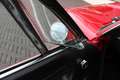 Alfa Romeo Montreal Coupé 2.6 V8 | Topstaat! Rood - thumbnail 24