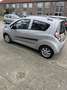 Chevrolet Spark 1.0 16V LS Bi-Fuel Grijs - thumbnail 6
