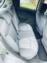 Chevrolet Spark 1.0 16V LS Bi-Fuel Grijs - thumbnail 8