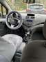 Chevrolet Spark 1.0 16V LS Bi-Fuel Grijs - thumbnail 9
