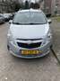 Chevrolet Spark 1.0 16V LS Bi-Fuel Grijs - thumbnail 2