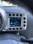 Chevrolet Spark 1.0 16V LS Bi-Fuel Grijs - thumbnail 10