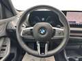 BMW 120 Limousine M Sport Navi AdapLED HUD AHK Park+ Navi Schwarz - thumbnail 7