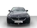 BMW 120 Limousine M Sport Navi AdapLED HUD AHK Park+ Navi Schwarz - thumbnail 2
