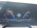 BMW 120 Limousine M Sport Navi AdapLED HUD AHK Park+ Navi Schwarz - thumbnail 14