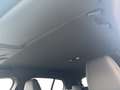 BMW 120 Limousine M Sport Navi AdapLED HUD AHK Park+ Navi Schwarz - thumbnail 9