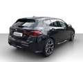 BMW 120 Limousine M Sport Navi AdapLED HUD AHK Park+ Navi Schwarz - thumbnail 3