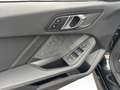 BMW 120 Limousine M Sport Navi AdapLED HUD AHK Park+ Navi Schwarz - thumbnail 10