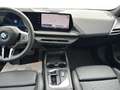 BMW 120 Limousine M Sport Navi AdapLED HUD AHK Park+ Navi Schwarz - thumbnail 6