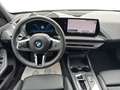 BMW 120 Limousine M Sport Navi AdapLED HUD AHK Park+ Navi Schwarz - thumbnail 5
