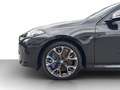 BMW 120 Limousine M Sport Navi AdapLED HUD AHK Park+ Navi Schwarz - thumbnail 15