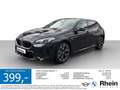 BMW 120 Limousine M Sport Navi AdapLED HUD AHK Park+ Navi Schwarz - thumbnail 1