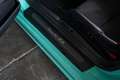 Porsche 718 Spyder 4.0 RS pdk - thumbnail 15