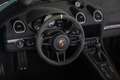 Porsche 718 Spyder 4.0 RS pdk - thumbnail 8